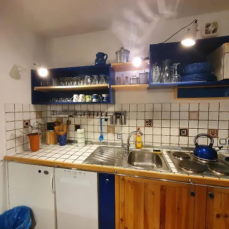 M & M Krvavec Cerklje na Gorenjskem