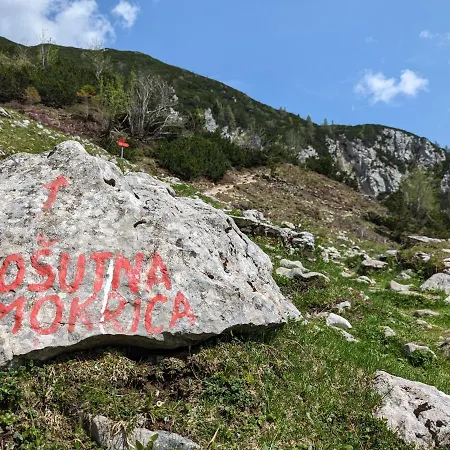 M & M Krvavec Cerklje na Gorenjskem