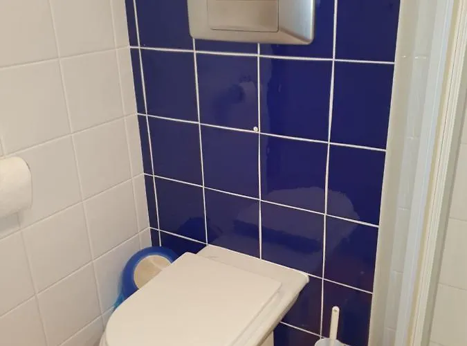 M & M Krvavec Apartmán Cerklje na Gorenjskem