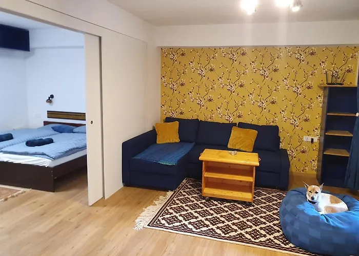 M & M Krvavec * Cerklje na Gorenjskem